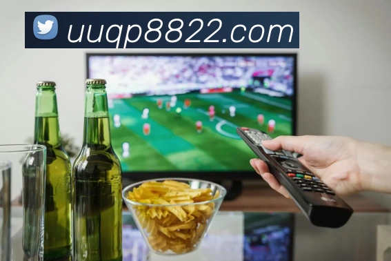 888棋牌APP 封面图